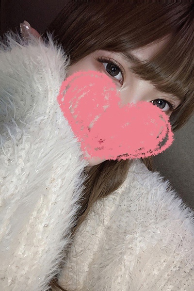 希【のぞみ】  さんの写真