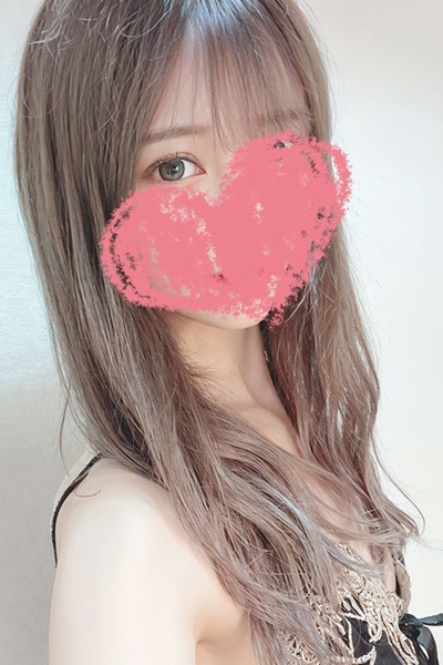 紗菜【さな】   さんの写真