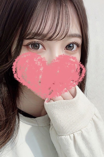 優杏【ゆあん】   さんの写真