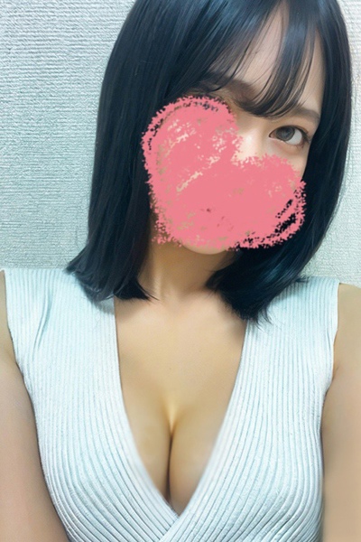 彩那 【あやな】さんの写真