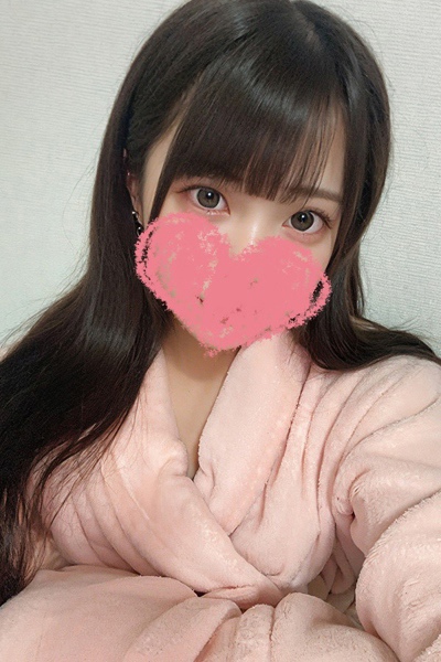 春香【はるか】  さんの写真