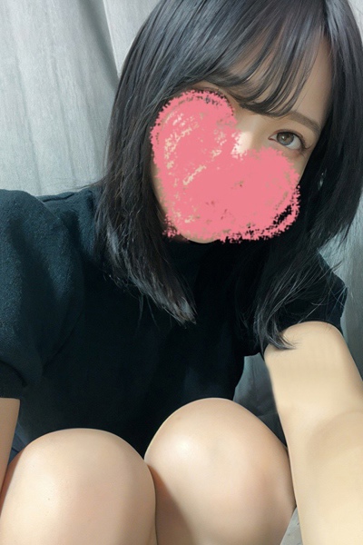 彩那 【あやな】さんの写真