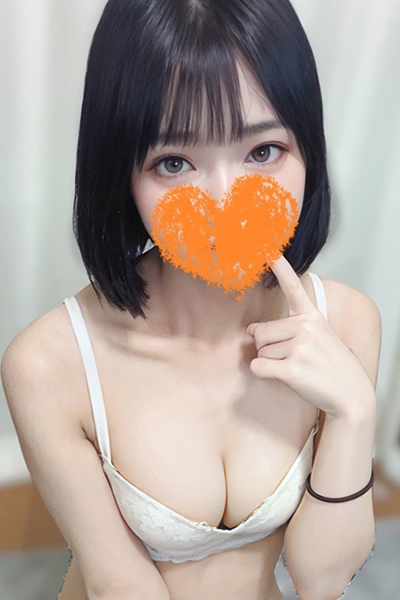 羽唯 さんの写真