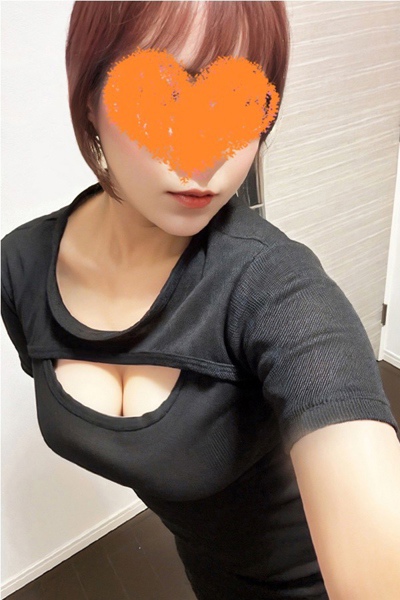 蘭【らん】 さんの写真