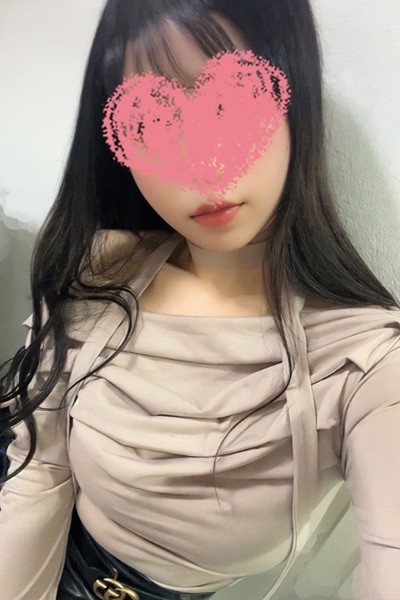 真奈【まな】  さんの写真