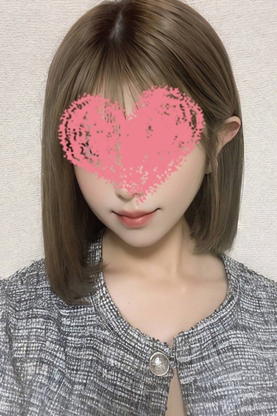 瑠璃華【るりか】 さんの写真